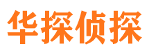 大冶市婚外情调查